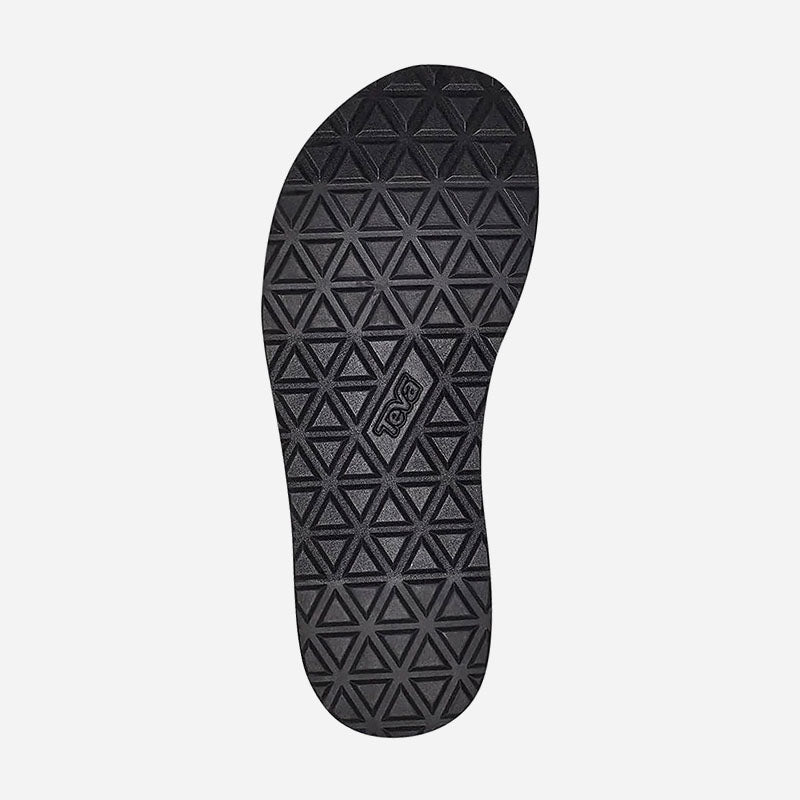 Teva Midform Universal