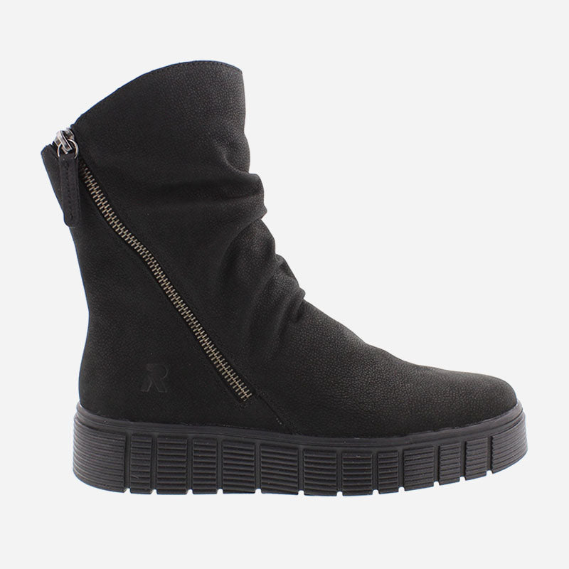 Revolution Glenda 63