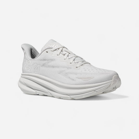 Hoka Women's Clifton 9