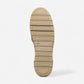 Lunita Luna Slip On