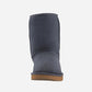 Ugg Classic Short II Boot