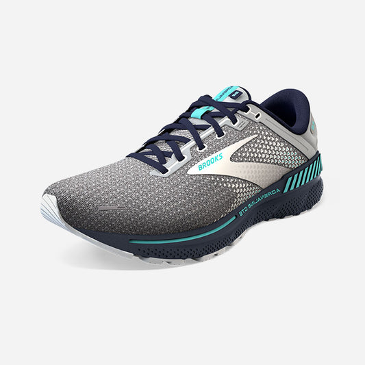 Brooks Women's Adrenaline GTS 22