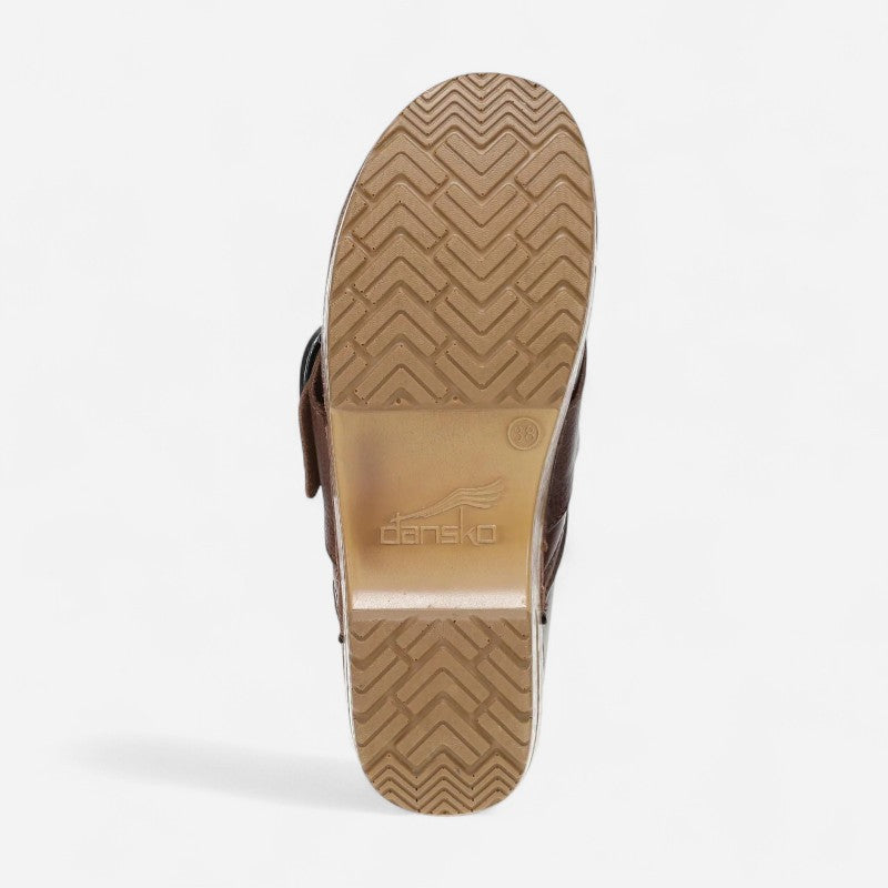 Dansko Pearson