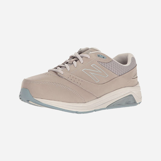 Women's 928V3 Grey/Grey