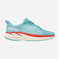 Hoka Women's Clifton 8