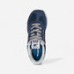 New Balance Women's 574 Core