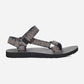 Teva Men's Original Universal