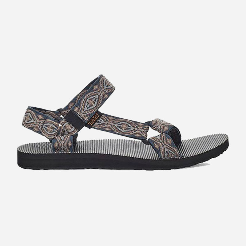 Teva Men's Original Universal