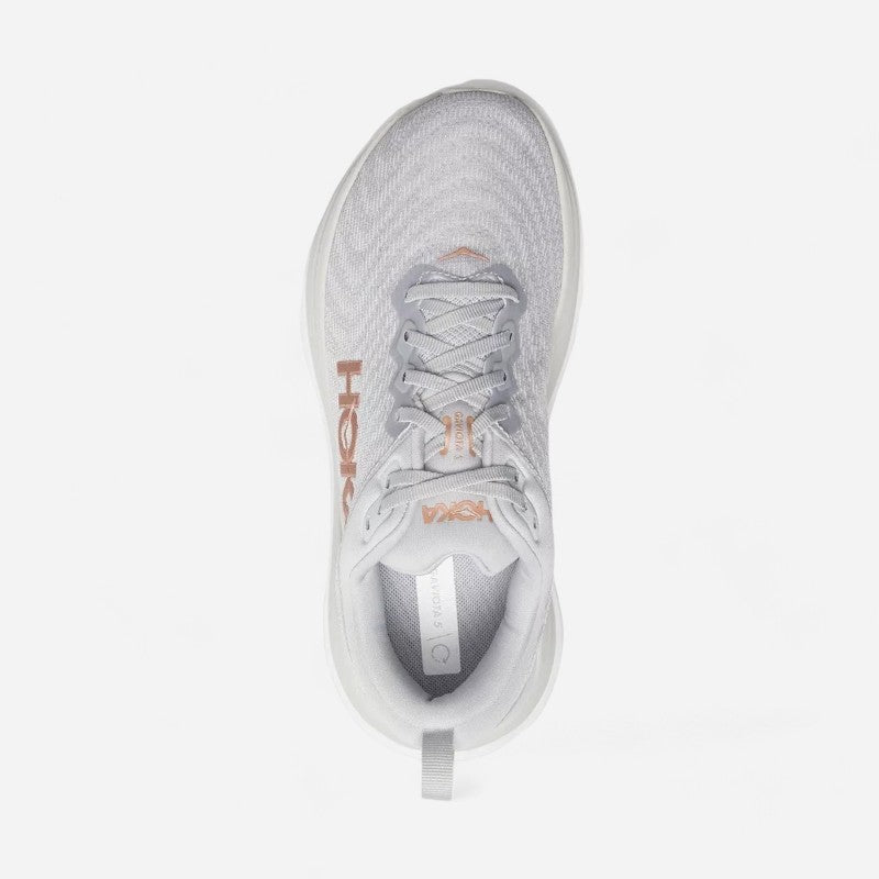 Hoka Women's Gaviota 5