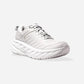 Hoka Men's Bondi SR