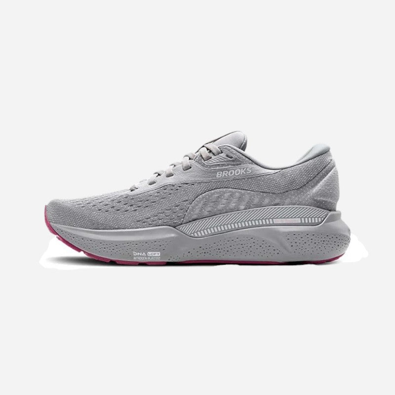 Brooks Women's Adrenaline GTS 24