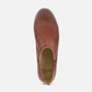 Dansko Cheryl