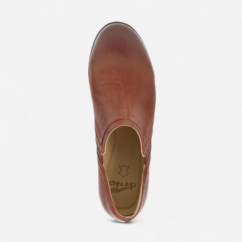 Dansko Cheryl