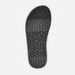 Teva Men's Original Universal