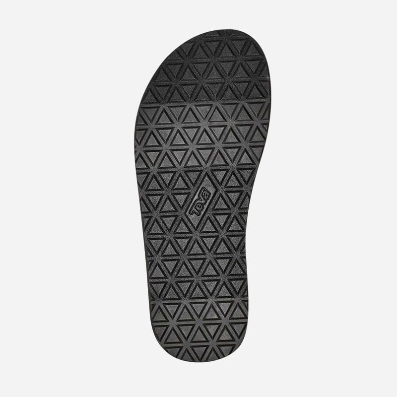Teva Men's Original Universal