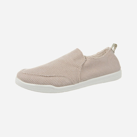Vionic Malibu