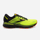 Brooks Men's Adrenaline GTS 22