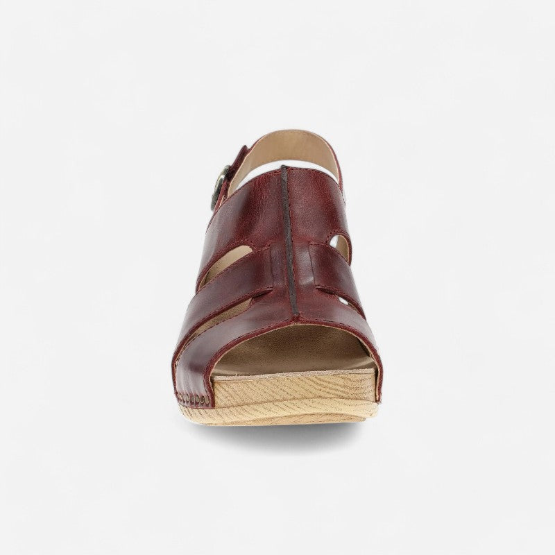 Dansko Tatiana
