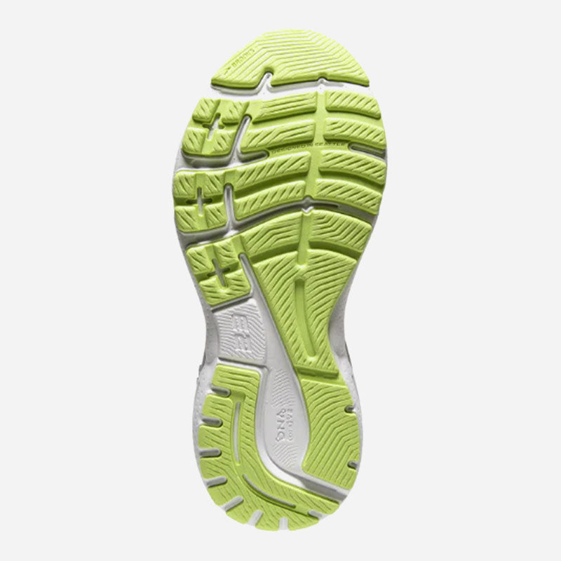 Brooks Women's Adrenaline GTS 23
