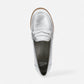 Dansko Danica