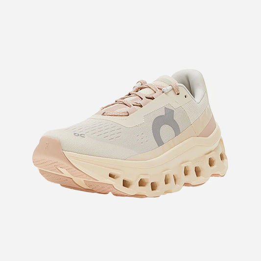 On Running Women's Cloudmonster