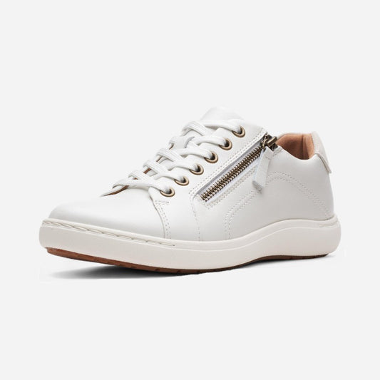 Clarks Nalle Lace