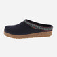 Haflinger Gz