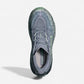 Hoka Speedgoat 6