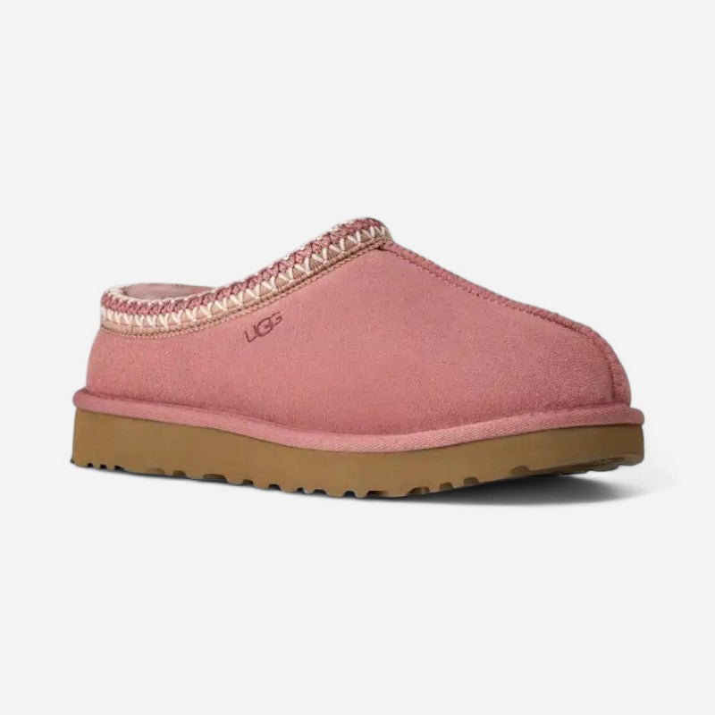 Ugg Tasman II
