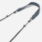Cotopaxi Lista 2L Lightweight Crossbody Bag