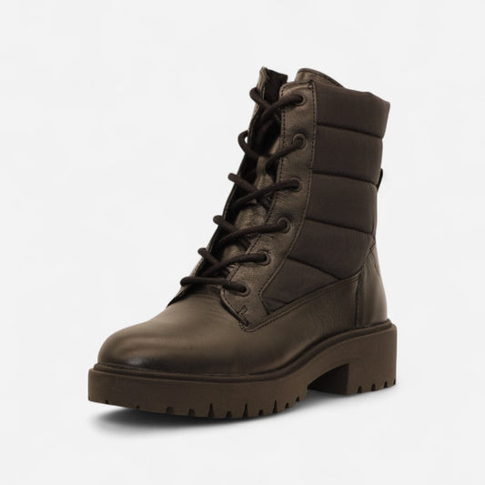 Lunita Cami 36 Boot