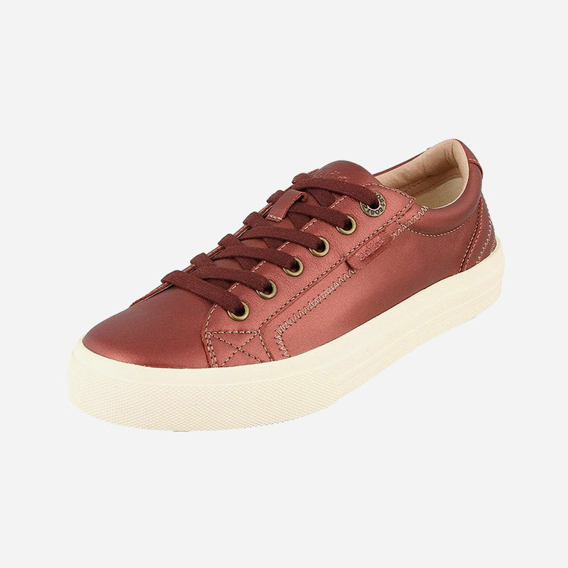 Taos Footwear Plim Soul Lux