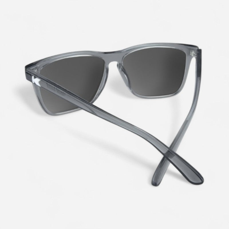 Knockaround Fast Lanes Sport
