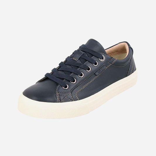 Taos Footwear Plim Soul Lux