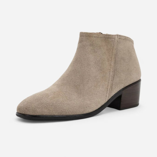 Naot Co Heir Boot