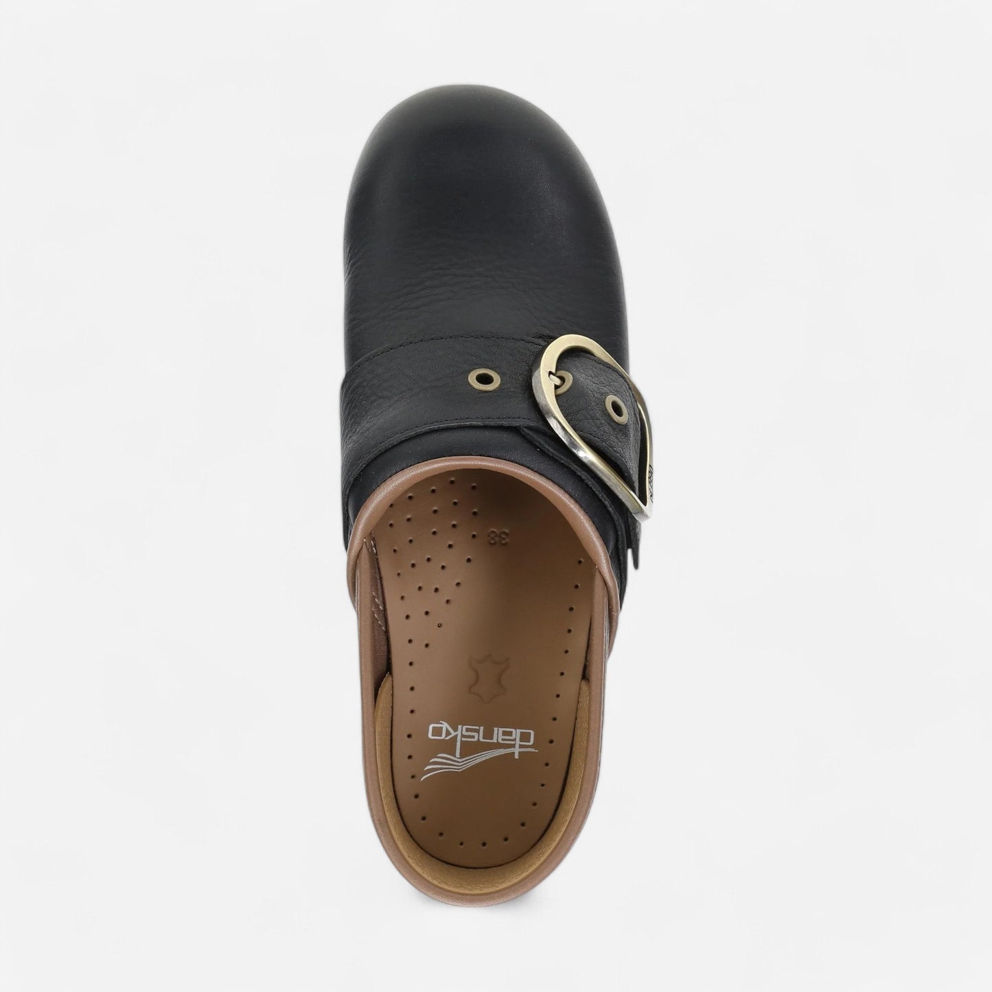 Dansko Pearson
