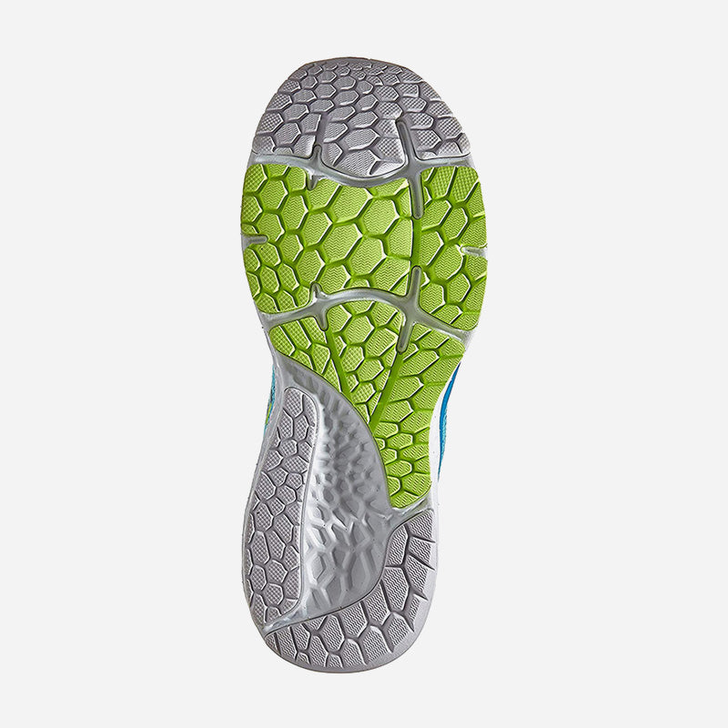 New Balance Women's Fresh Foam 880V11