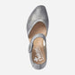 Rieker 43754