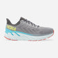 Hoka Men's Clifton 7