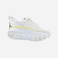 Hoka Women's Clifton 8