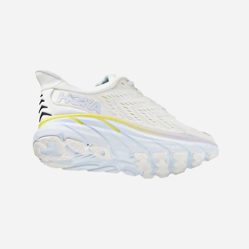 Hoka Women's Clifton 8