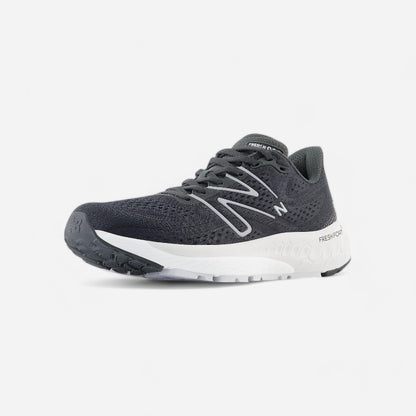 New Balance Women's Fresh Foam X 880V13