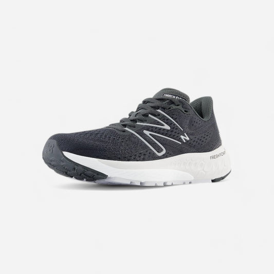 New Balance Women's Fresh Foam X 880V13