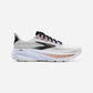 Brooks Women's Ghost 17