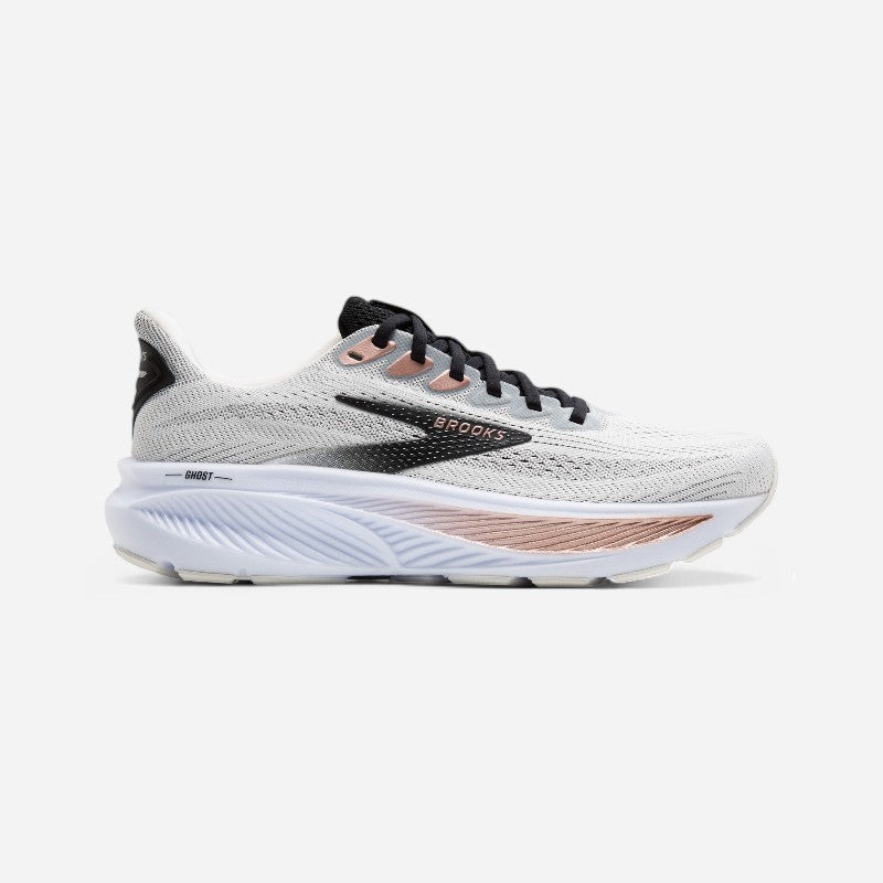 Brooks Women's Ghost 17