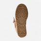 Ugg Lowmel