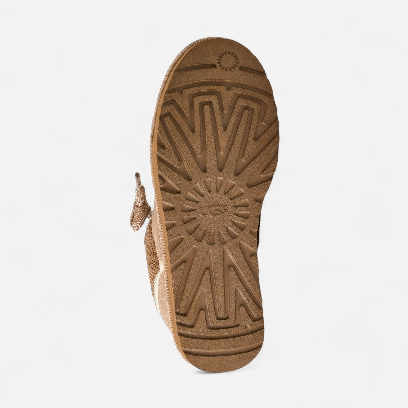 Ugg Lowmel