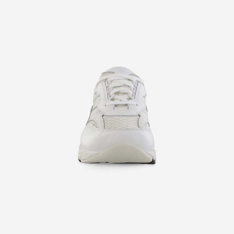 SAS Tour Mesh