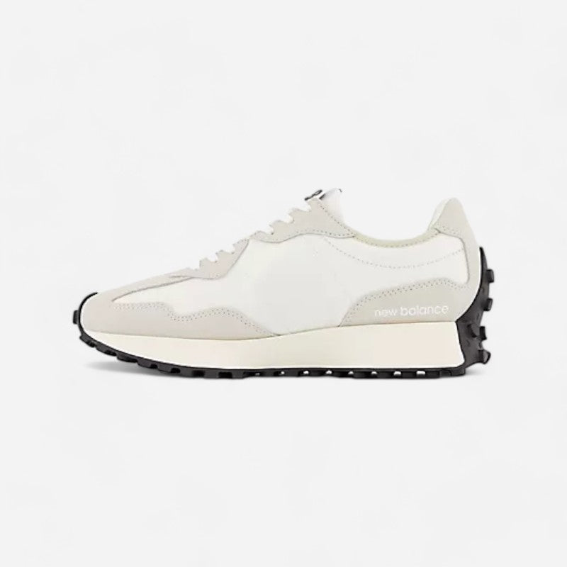 New Balance 327