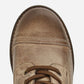Taos Footwear Crave